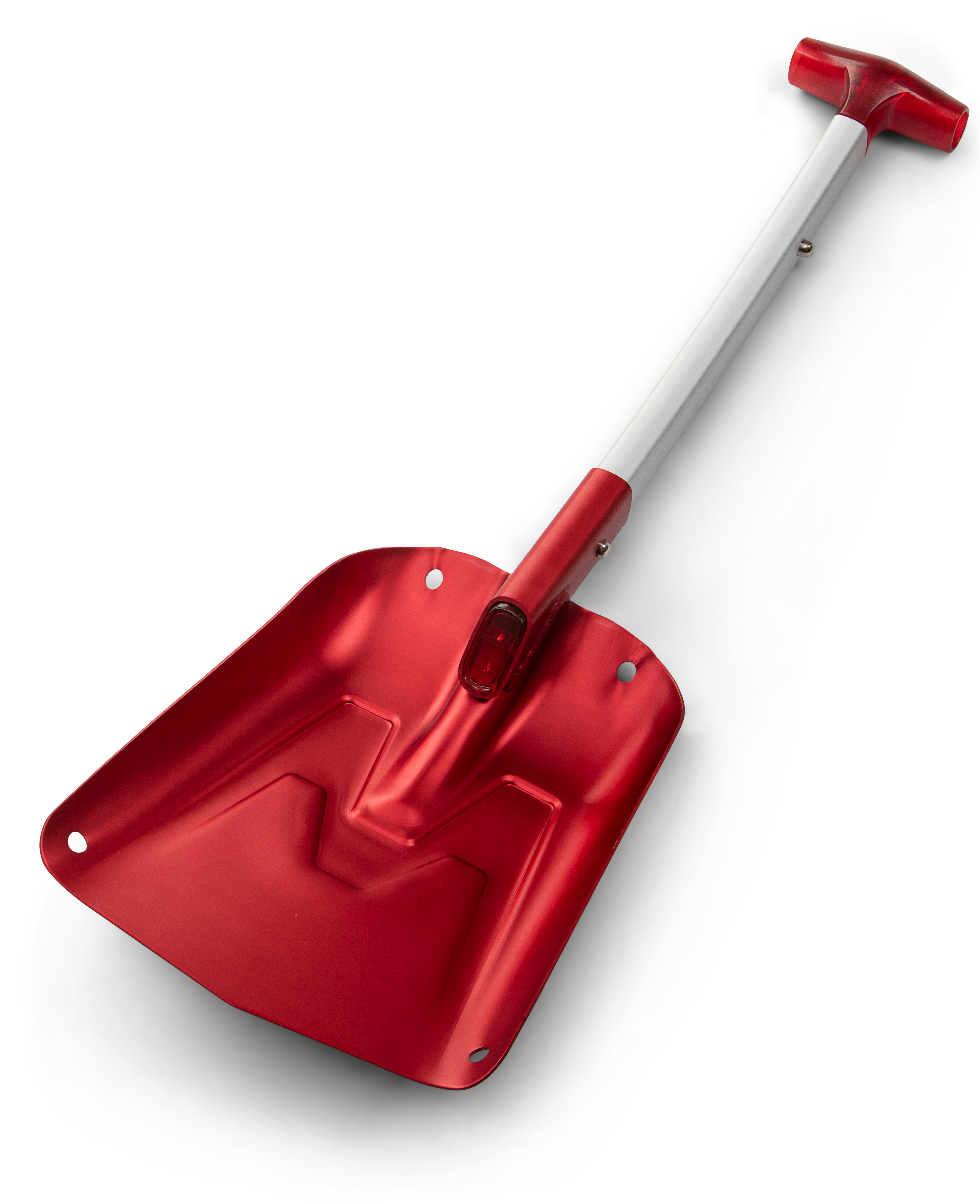 BRIV 81-780654 Snöskyffel 64 cm