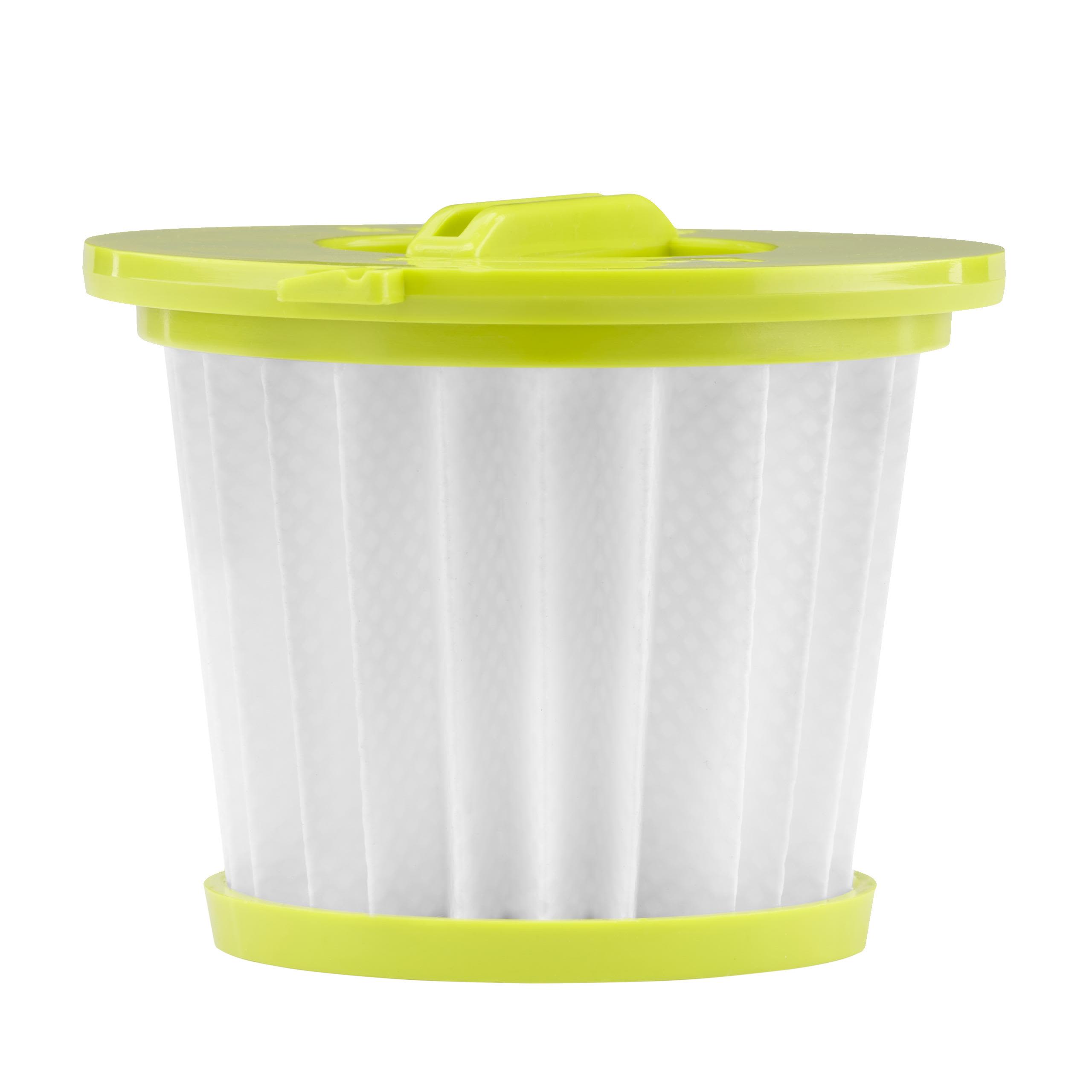 Ryobi RACLHVF Filter till RHV18-0