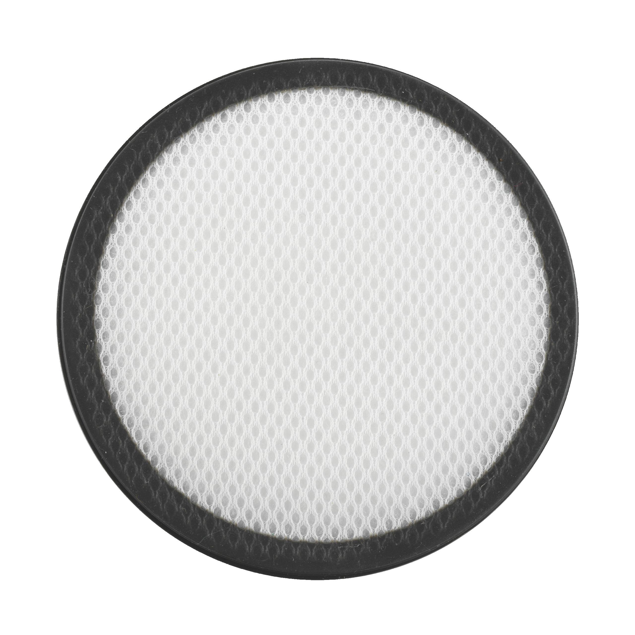 Ryobi RAVACHF Filter till skaftdammsugare