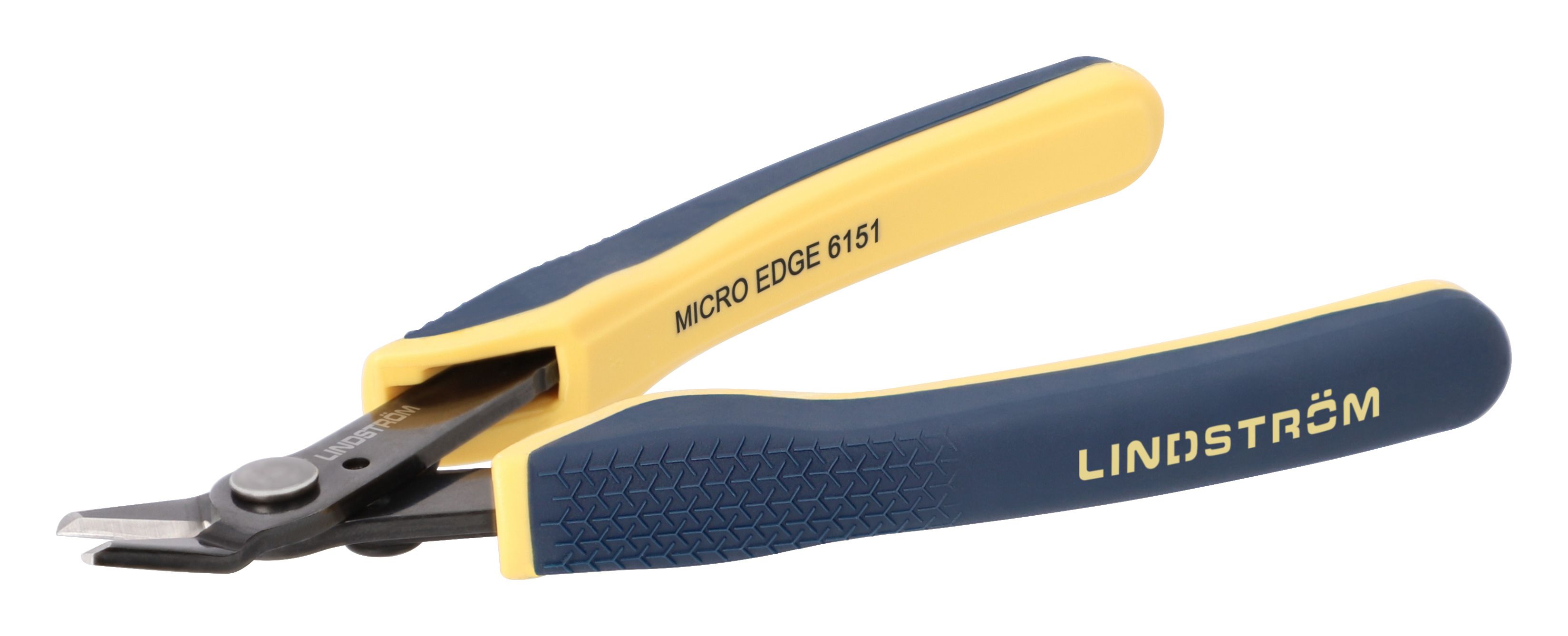 Lindström 6151 Sidavbitare