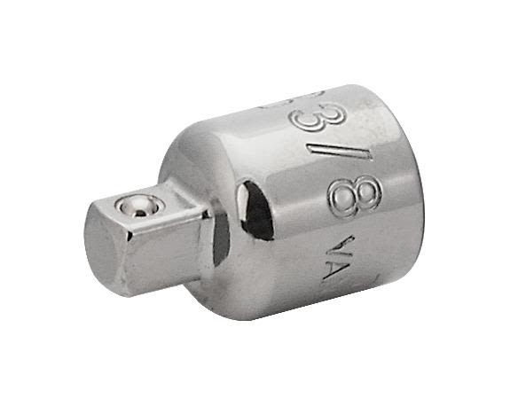Bahco 7771 Mellanstycke inv. 3/8