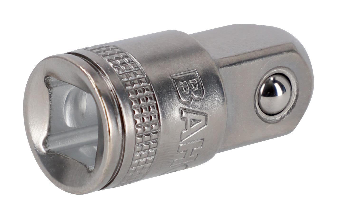 Bahco 7772 Mellanstycke inv. 3/8