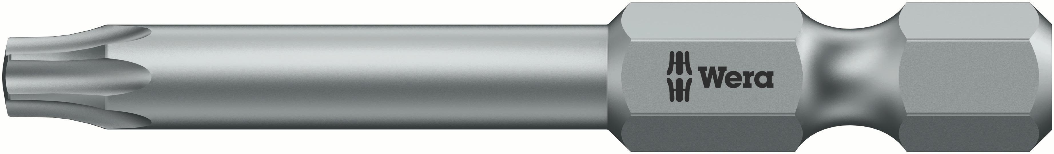 867/4 Z TORX® BITS TX 30 X 50 MM