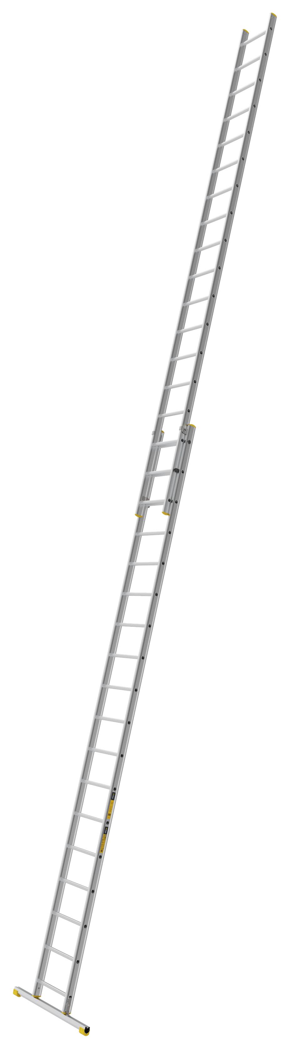 W.steps LPR Ekspansjonsstige 2-delt
