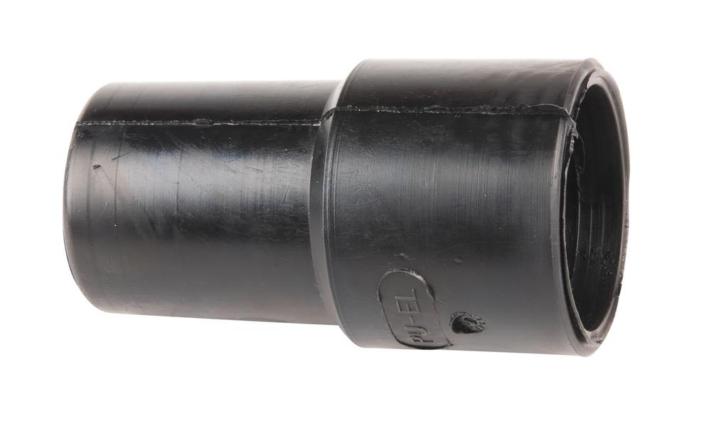 Makita P-70421 Adapter för Ø36 mm slang