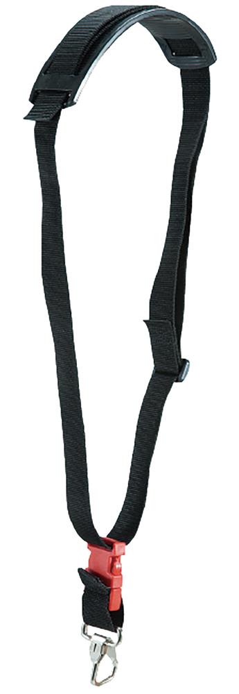 Makita 125516-5 Axelrem