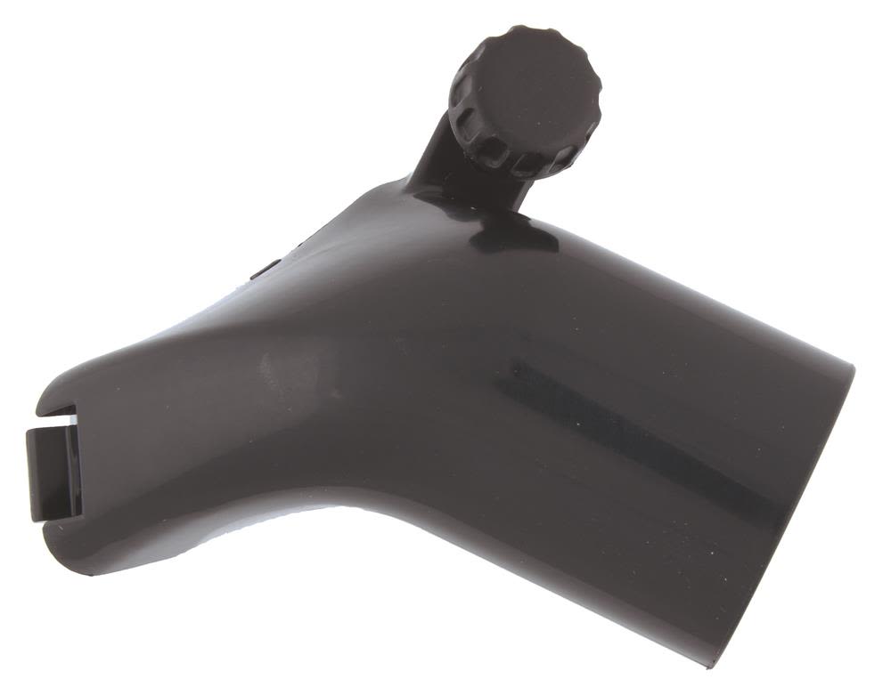 Makita A-47444 Støvdyse for DHS630