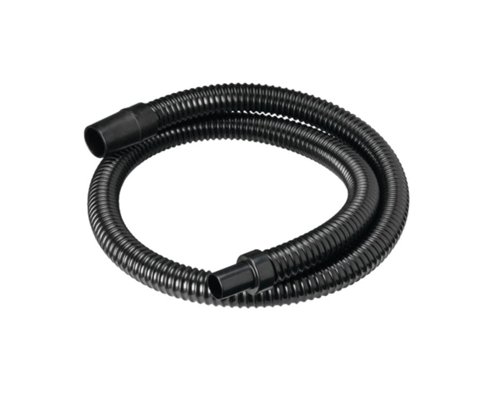 Makita 192278-0 Støvsugerslange for VC-serien, Ø28 mm Ø28x1500 mm