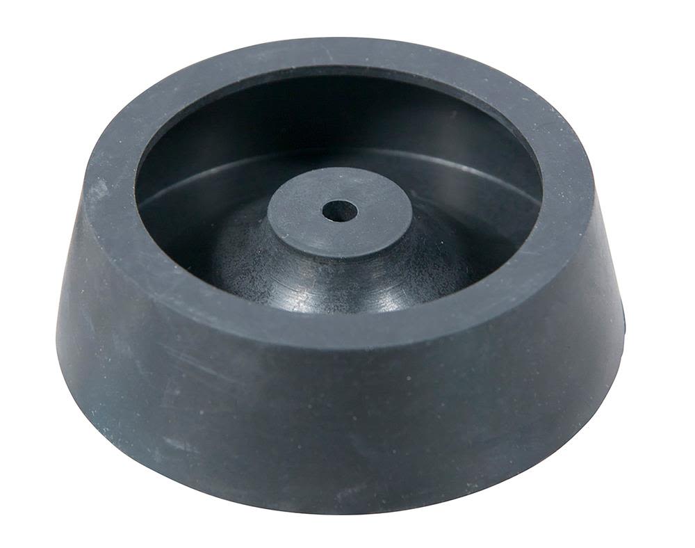 Makita 421342-3 Støvsamler 6-14 mm
