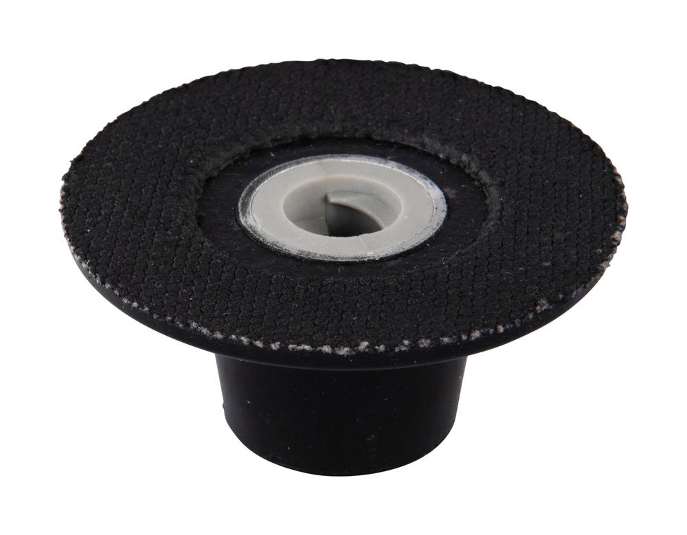 Makita 743124-6 Dyna til DPV300Z/PV301DZ 50 mm