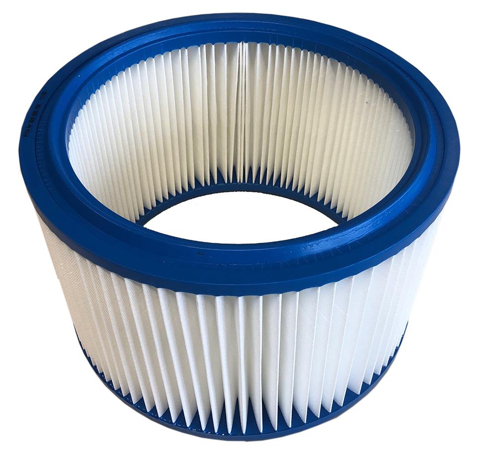 Makita P-70225 Støvfilter for 447L/447M