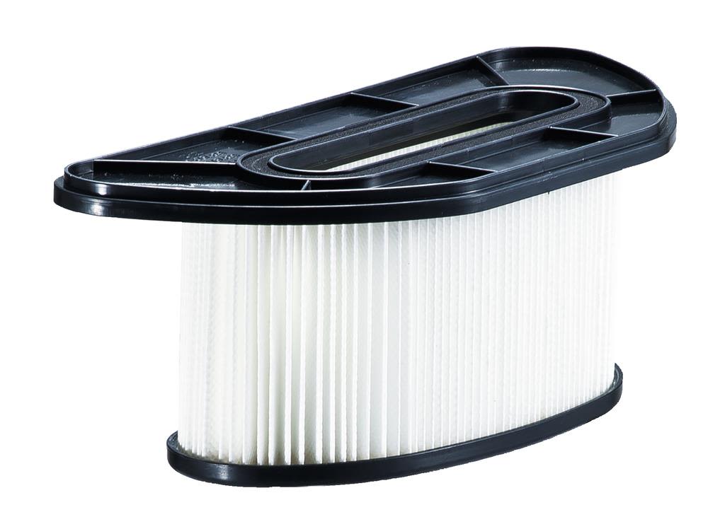 Makita 196252-0 Filtersett for VC3211M