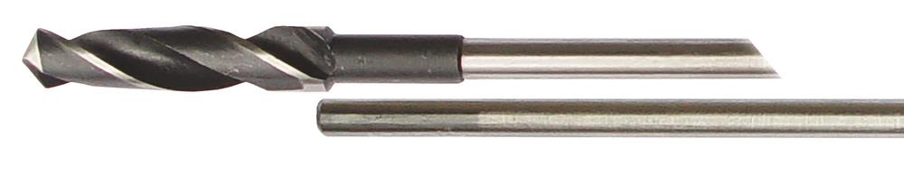 Makita P-57962 Formstagsborr 600 mm 12x600 mm