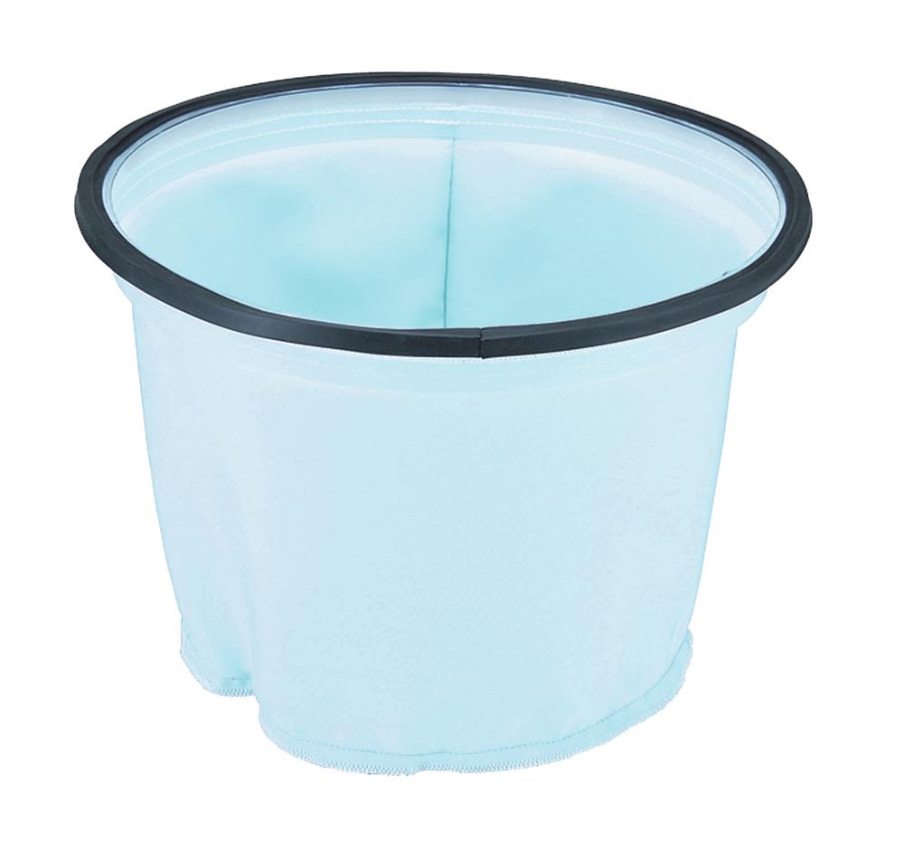 Makita 195554-1 Forfilter