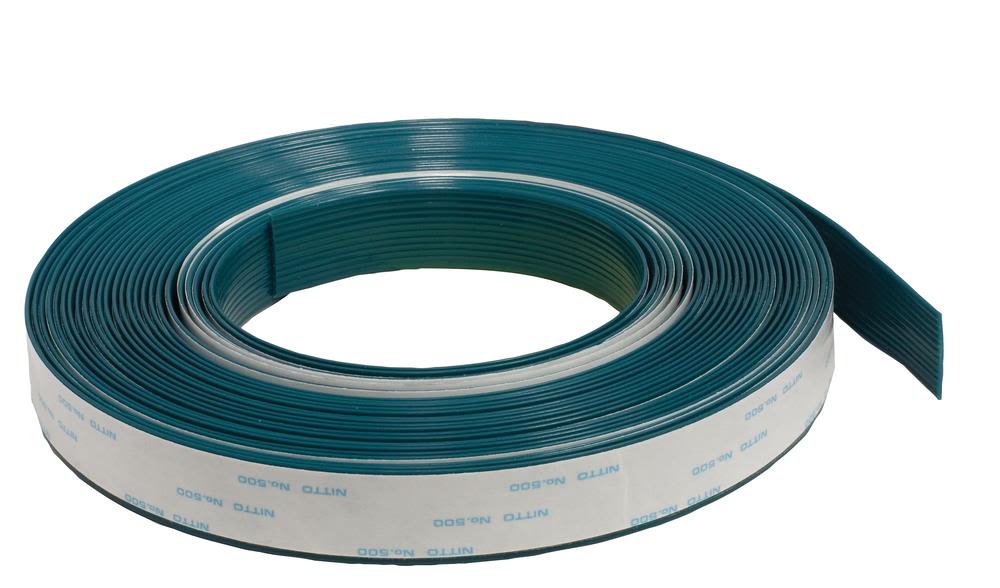 Makita 194416-0 Glidlist 10 m