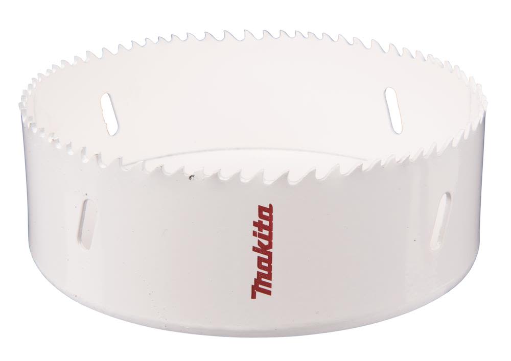 Makita D-17158 Hålsåg bimetall 127 mm