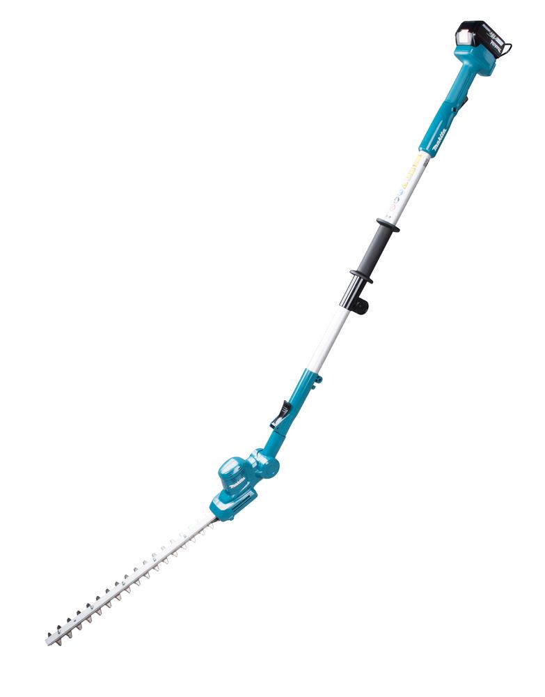 Makita DUN461WZ Hækkesaks uden batteri og oplader