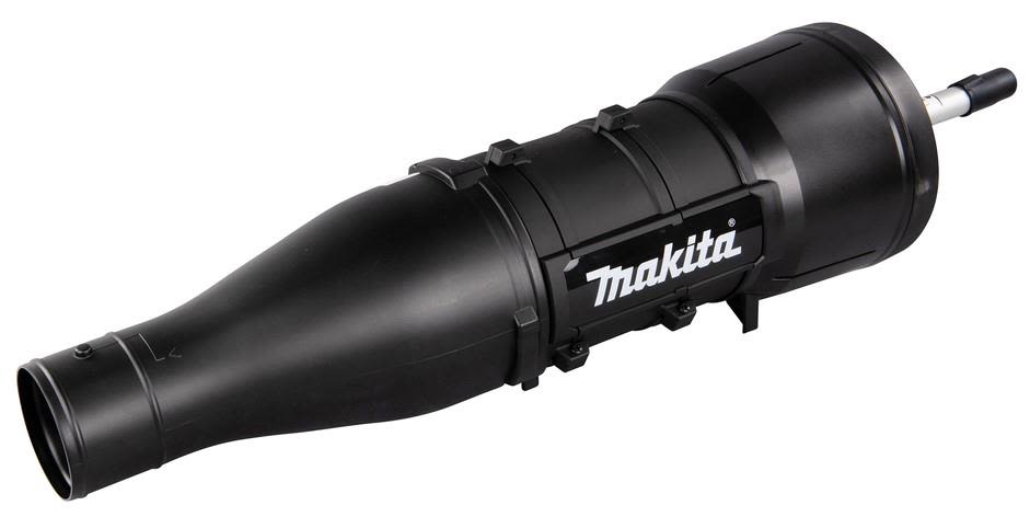 Makita 191P72-3 Blæsetilsats