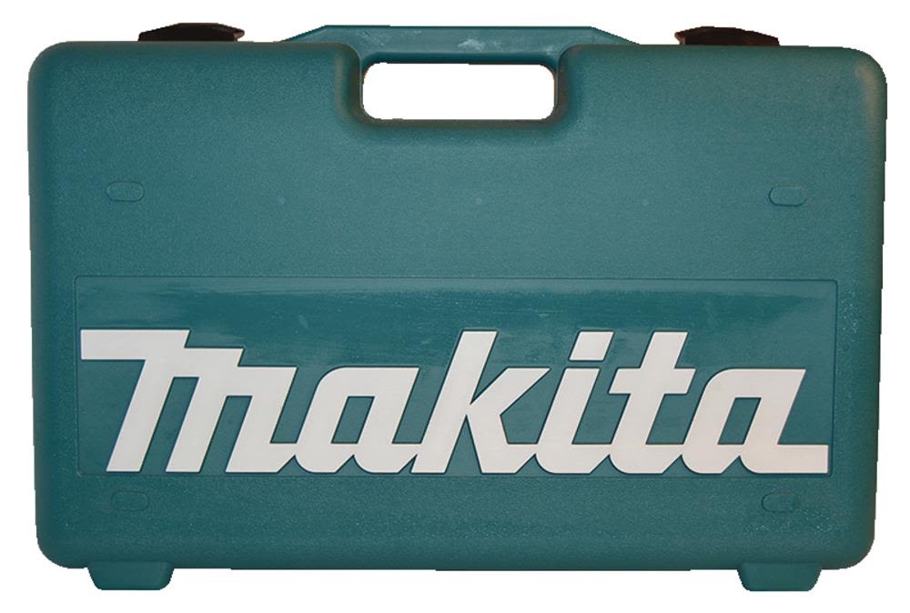 Makita 824861-2 Förvaringsväska DHR202/BHR202