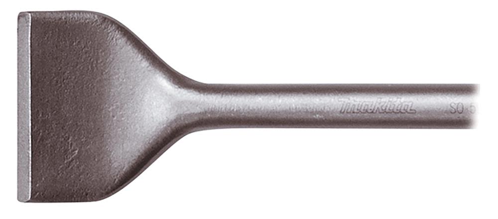 Makita P-24957 Flisemejsel SDS-Plus, 60 x 250 mm