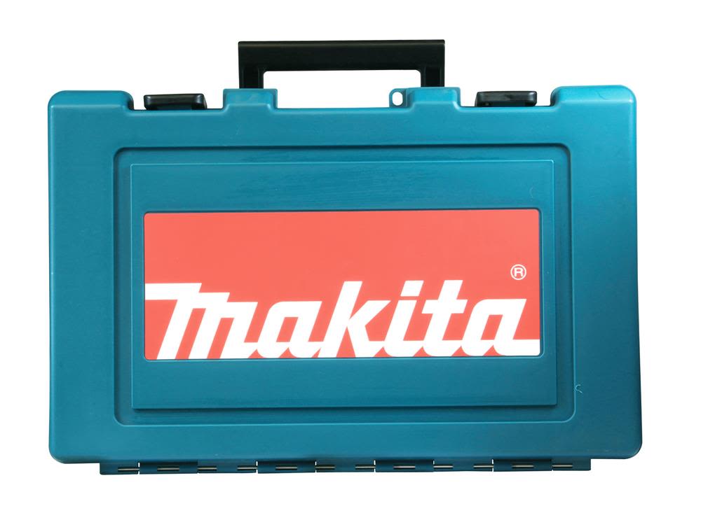 Makita 824695-3 Förvaringsväska till slagborrmaskin