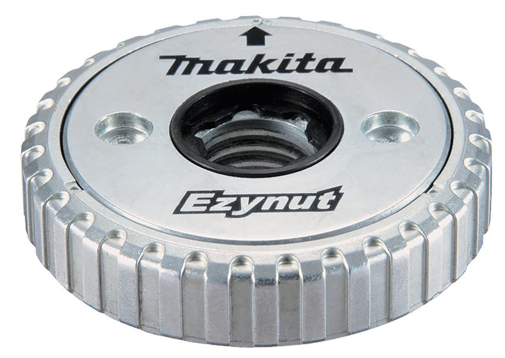 Makita 195354-9 Låsmutter M14, 180-230 mm