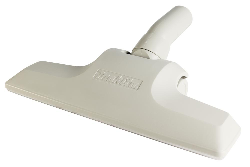 Makita 195551-7 Munstycke 320 mm, Ø38 mm