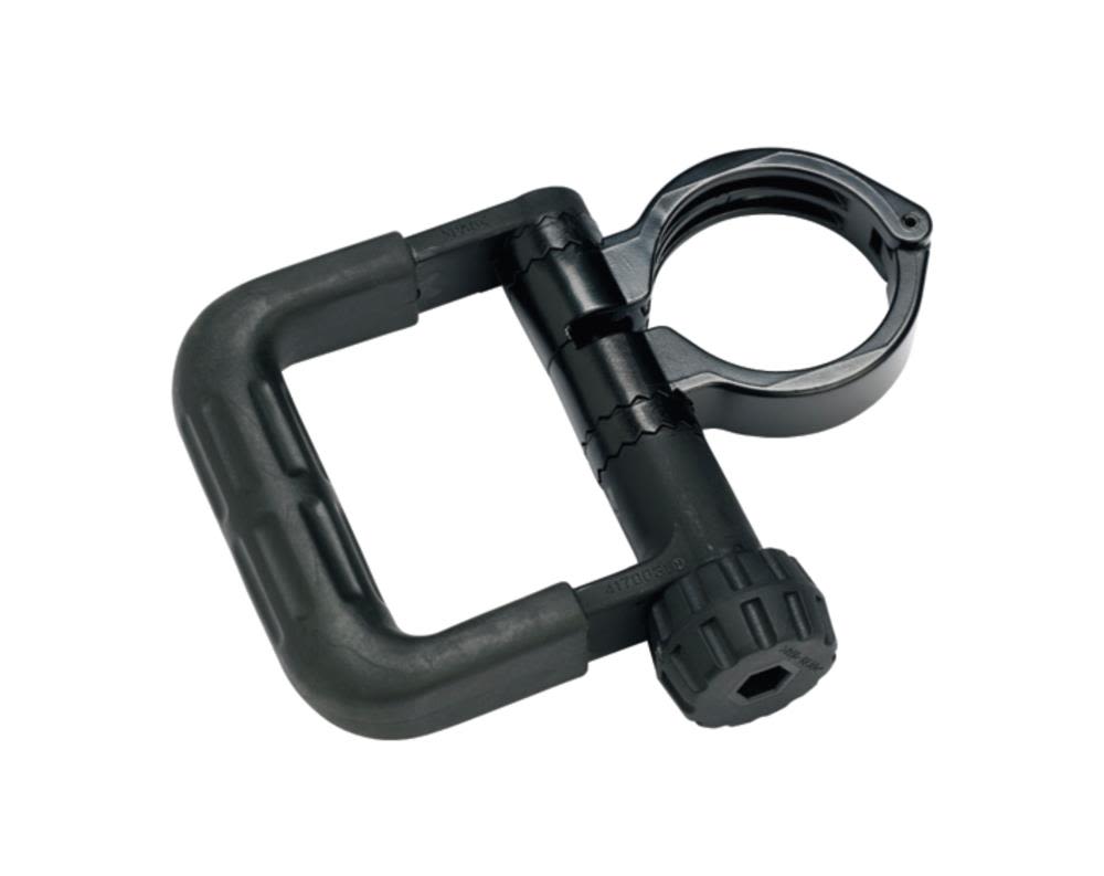 Makita 134890-0 Sidohandtag till bilnings/kombihammare