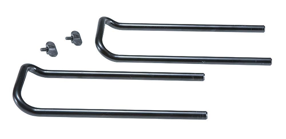 Makita 192621-3 Sidostöd för LS0714/DLS713