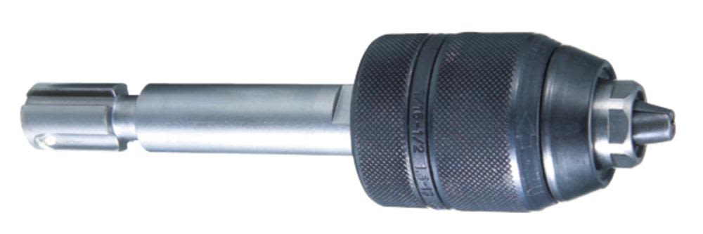 Makita 122829-5 Snabbchuck 13 mm, SDS-Max