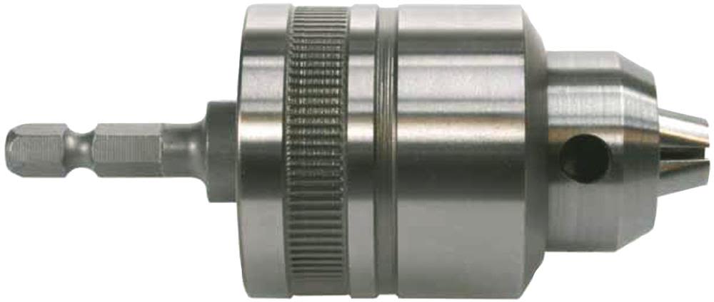 Makita 194250-8 Snabbchuck 10 mm, 1/4