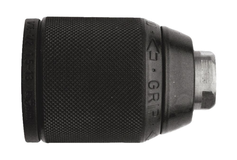 Makita 763196-5 hurtigklemme 13 mm, 1/2" - 20UNF