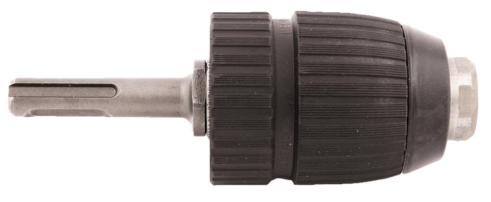 Makita P-24664 Snabbchuck 13 mm, SDS-Plus