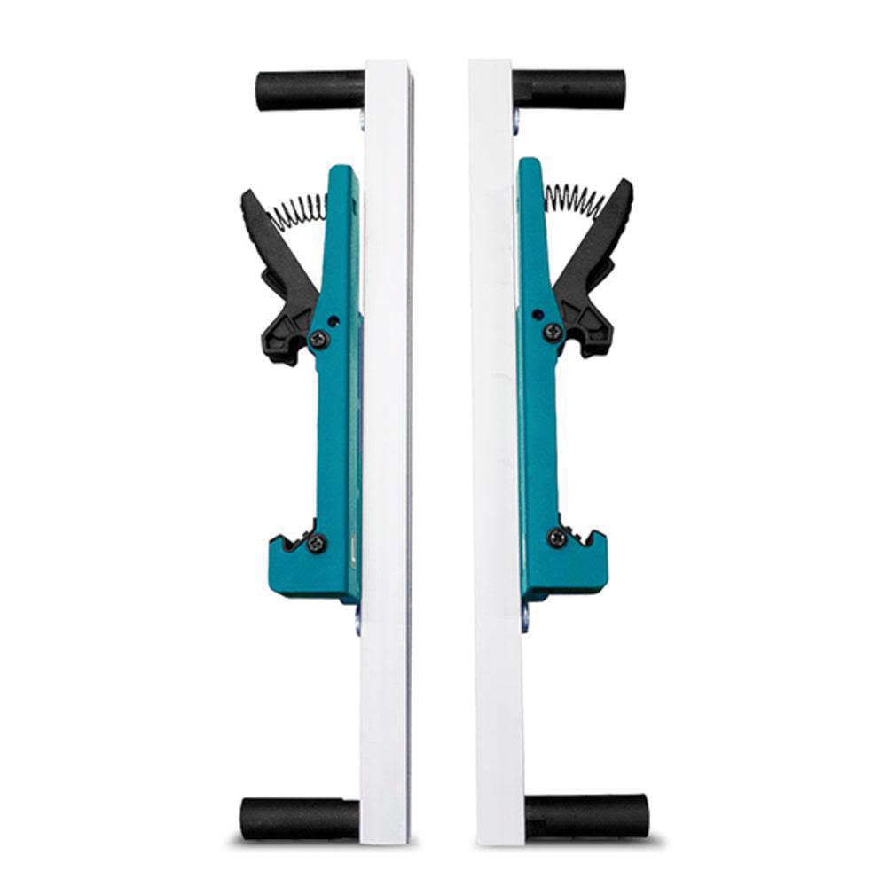 Makita JM00000219 Savfeste for WST06/WST07