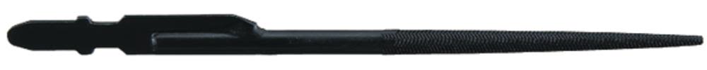 Makita A-40945 Sticksågfil 60/153 mm, rund, 3-pack