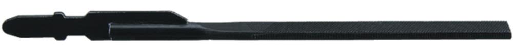Makita A-40951 Sticksågfil 60/153 mm, rak, 3-pack