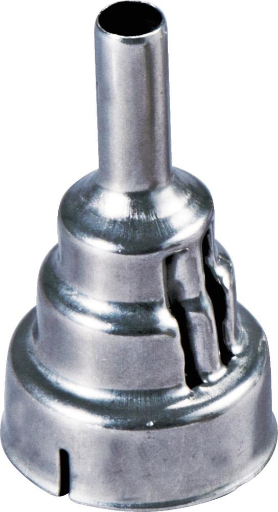 Makita PR00000034 Svetsmunstycke Ø65 mm