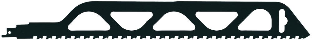 Makita B-10403 Tigersågblad 455x1,5 mm