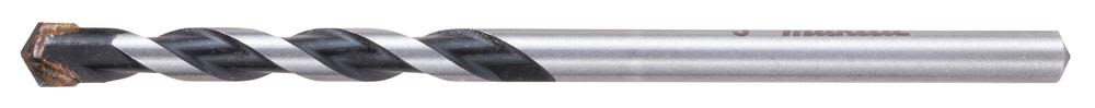 Makita E-10970 Universalborr trä/metall/betong 5x85 mm