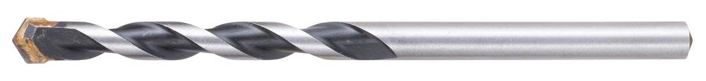 Makita E-11047 Universalborr trä/metall/betong 8x120 mm