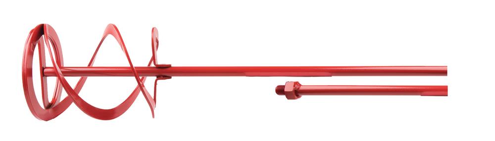 Makita P-22040 Visp universal, M14, 135x590 mm