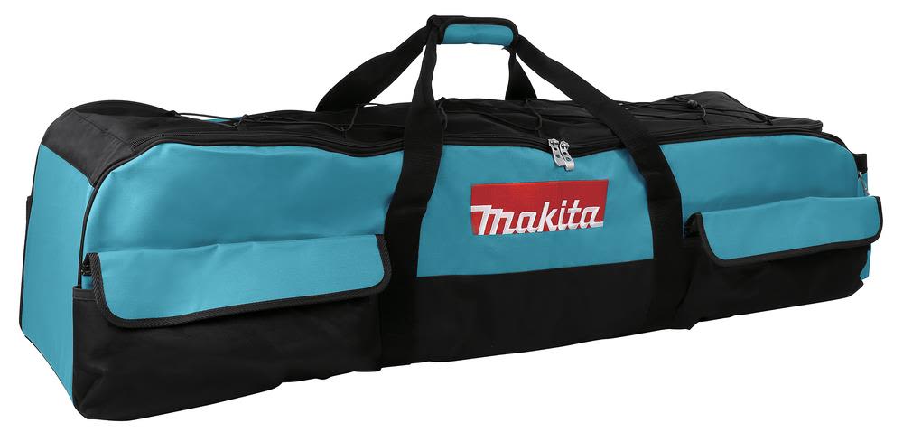 Makita 195638-5 Verktygsväska 1200x330x300 mm
