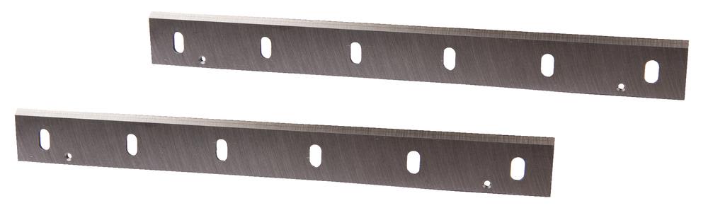 Makita 199911-5 Hyvelkniv 306 mm