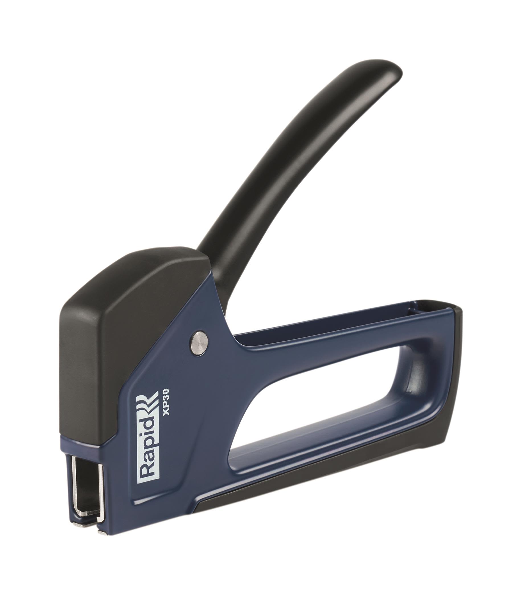 Rapid XP30 Monteringsverktyg för M4, M5 och M6 skruv