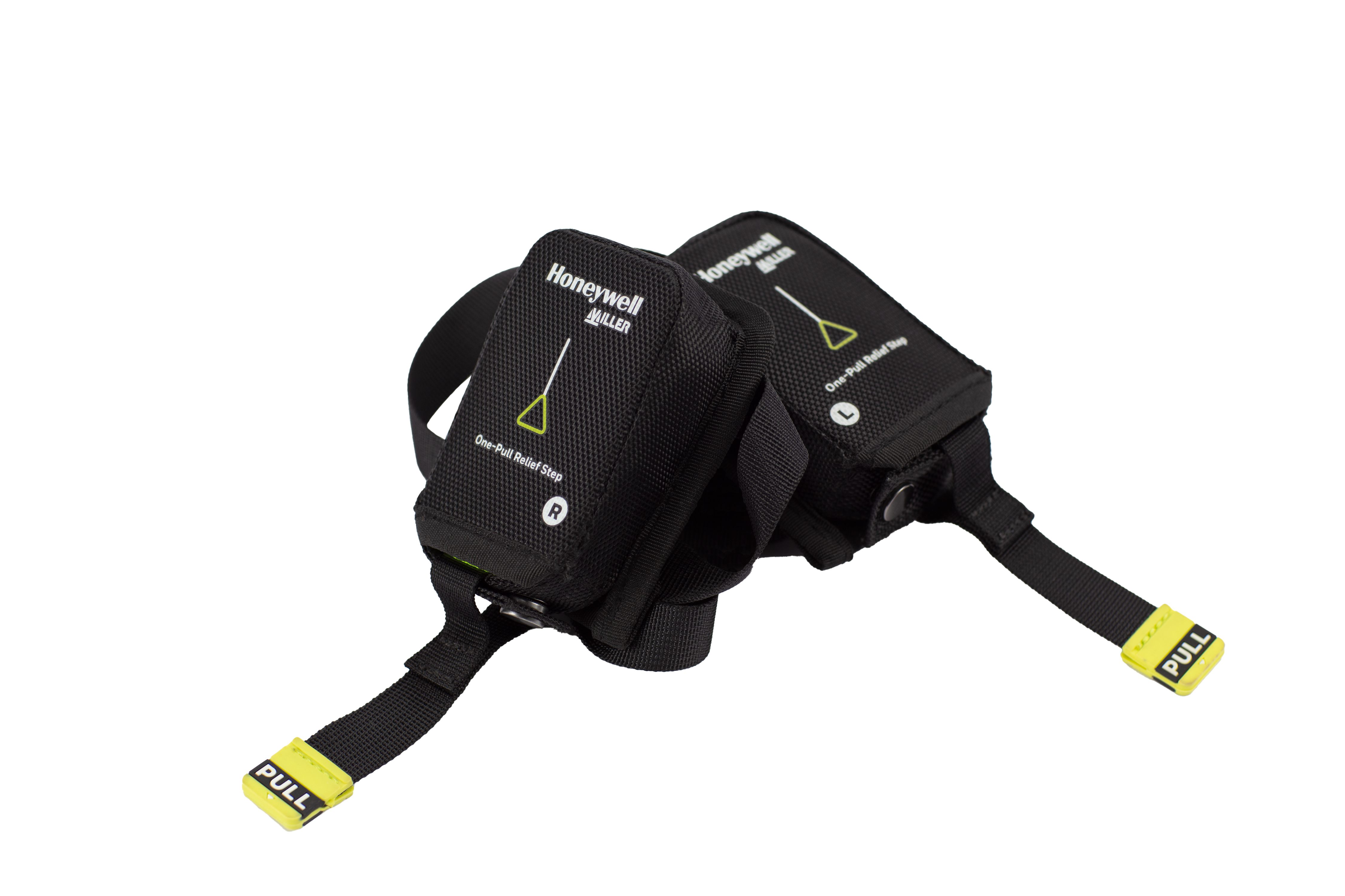 Honeywell Miller H700 Traumaband