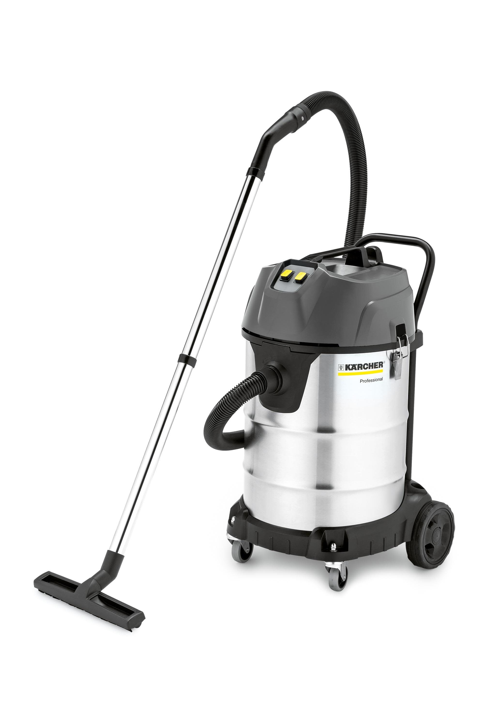 Støvsuger Karcher NT 70/2 Me Classic Edition *EU