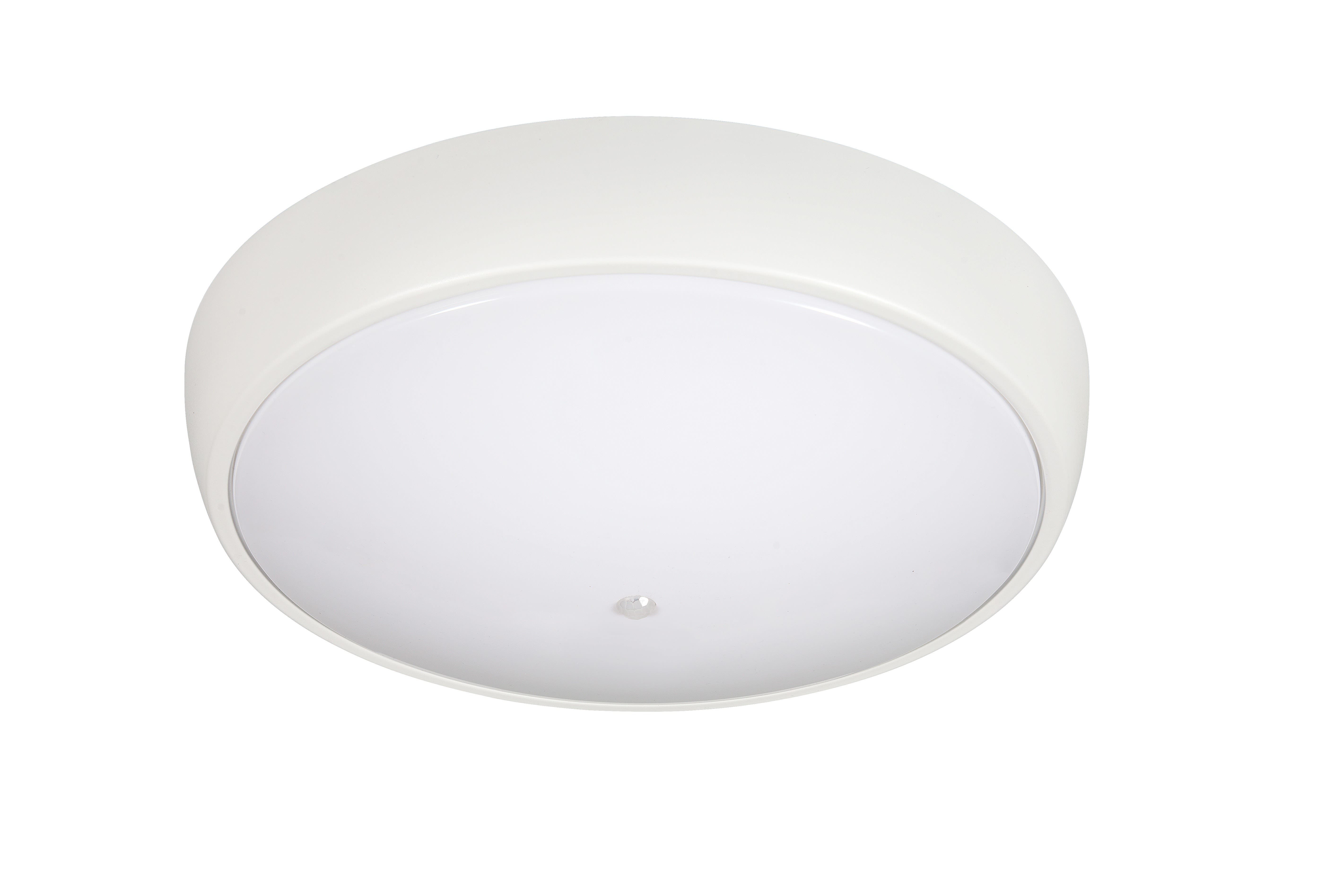 Alento Lumina G2 Takarmatur 3000 k 22 W