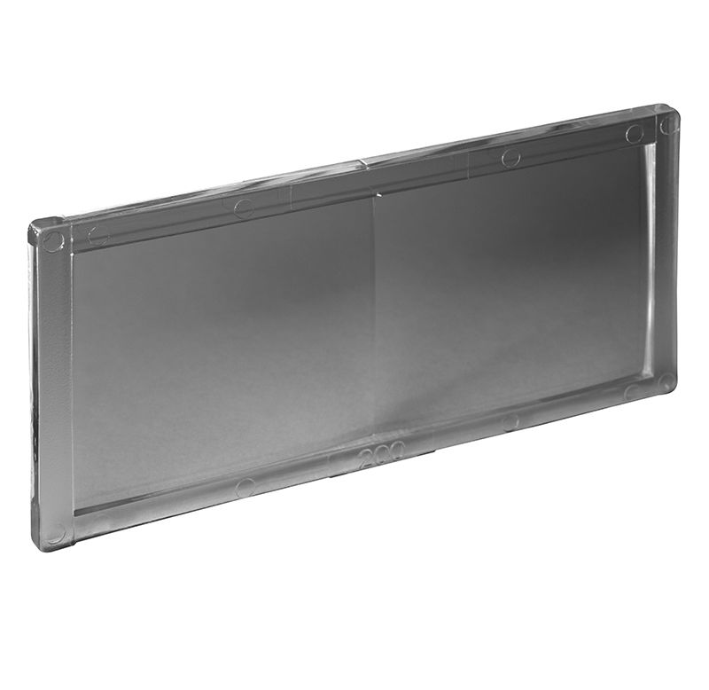 3M Speedglas 171022 Forstørrelsesglas Speedglas 171022, x2,0 X2,0