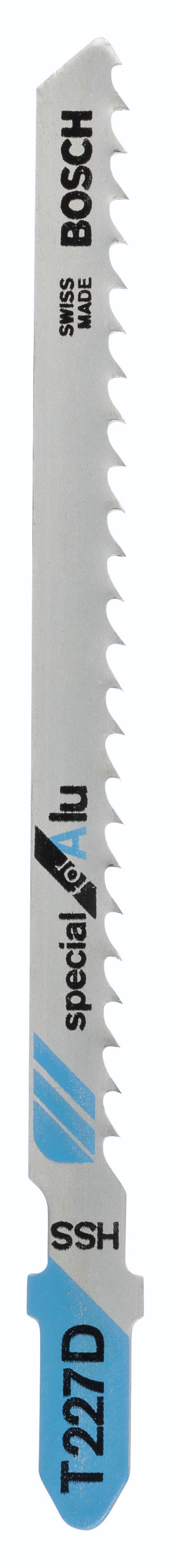 Bosch 2608631030 Sticksågblad