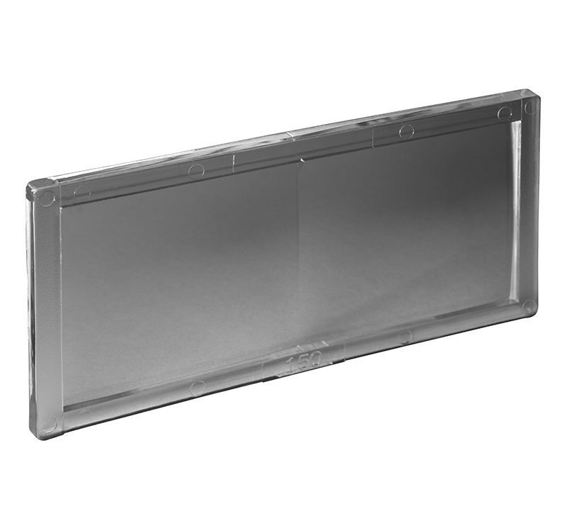 3M Speedglas 171021 Förstoringsglas speedglas 171021, x1,5 X1,5